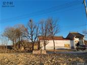 山西省,运城市,万荣县,汉薛镇,柳林岭村