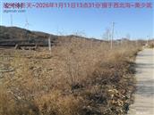 辽宁省,朝阳市,龙城区,半拉山街道,半拉山村