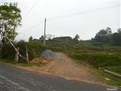 湖南省,怀化市,会同县,广坪镇,大湾村