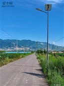 山西省,忻州市,代县,阳明堡镇,泊水村