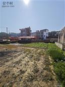 广西,贺州市,八步区,贺街镇,龙马村