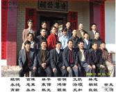 广东省,河源市,龙川县,麻布岗镇,向前村