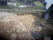 湖南省,怀化市,会同县,广坪镇,大湾村