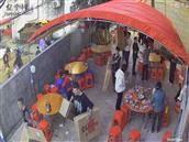 广西,贺州市,八步区,贺街镇,龙马村