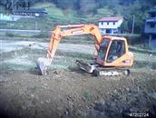 湖南省,怀化市,会同县,广坪镇,大湾村