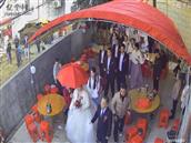 广西,贺州市,八步区,贺街镇,龙马村