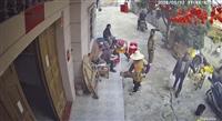 广西,贺州市,八步区,贺街镇,龙马村