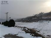 山西省,晋城市,阳城县,润城镇,下河村