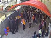 广西,贺州市,八步区,贺街镇,龙马村