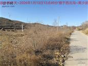 辽宁省,朝阳市,龙城区,半拉山街道,半拉山村