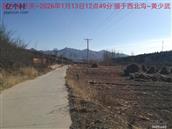 辽宁省,朝阳市,龙城区,半拉山街道,半拉山村