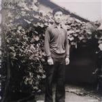 河北省,石家庄市,辛集市,南智丘镇,西城村