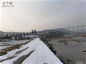 山西省,晋城市,阳城县,润城镇,下河村