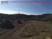 辽宁省,朝阳市,龙城区,半拉山街道,半拉山村