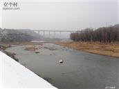 山西省,晋城市,阳城县,润城镇,下河村