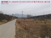 辽宁省,朝阳市,龙城区,半拉山街道,半拉山村