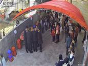 广西,贺州市,八步区,贺街镇,龙马村