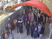 广西,贺州市,八步区,贺街镇,龙马村