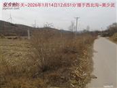 辽宁省,朝阳市,龙城区,半拉山街道,半拉山村