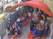 广西,贺州市,八步区,贺街镇,龙马村