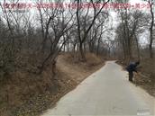 辽宁省,朝阳市,龙城区,半拉山街道,半拉山村