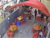 广西,贺州市,八步区,贺街镇,龙马村