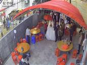 广西,贺州市,八步区,贺街镇,龙马村