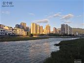 贵州省,铜仁市,印江县,峨岭镇,甲山村