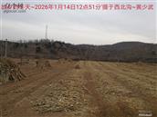 辽宁省,朝阳市,龙城区,半拉山街道,半拉山村