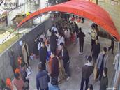 广西,贺州市,八步区,贺街镇,龙马村