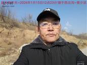 辽宁省,朝阳市,龙城区,半拉山街道,半拉山村