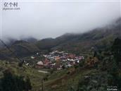 浙江省,金华市,婺城区,箬阳乡,周坞村