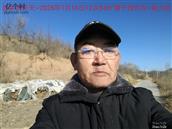 辽宁省,朝阳市,龙城区,半拉山街道,半拉山村