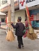 江西省,赣州市,上犹县,社溪镇,六村