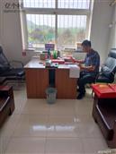 辽宁省,辽阳市,辽阳县,河栏镇,后台村