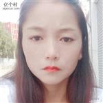 甘肃省,陇南市,礼县,盐官镇,三江口村