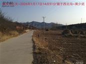 辽宁省,朝阳市,龙城区,半拉山街道,半拉山村