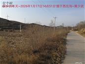 辽宁省,朝阳市,龙城区,半拉山街道,半拉山村