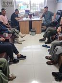 辽宁省,辽阳市,辽阳县,河栏镇,后台村