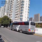 安徽省,蚌埠市,蚌山区,雪华乡,沈圩村