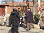 山东省,烟台市,莱州市,平里店镇,柳行村