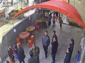 广西,贺州市,八步区,贺街镇,龙马村