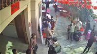 广西,贺州市,八步区,贺街镇,龙马村