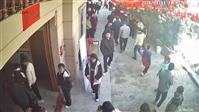 广西,贺州市,八步区,贺街镇,龙马村