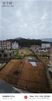 广西,贺州市,八步区,贺街镇,龙马村