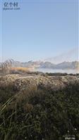 广西,贺州市,八步区,贺街镇,龙马村