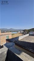 广西,贺州市,八步区,贺街镇,龙马村