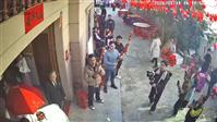 广西,贺州市,八步区,贺街镇,龙马村