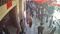广西,贺州市,八步区,贺街镇,龙马村