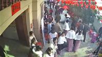广西,贺州市,八步区,贺街镇,龙马村
